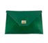 Clutch, vista frontal